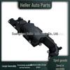 Valve Cover for Land Rover Freelander 2 (L359) 3.2, 2007-2015 - LR023777