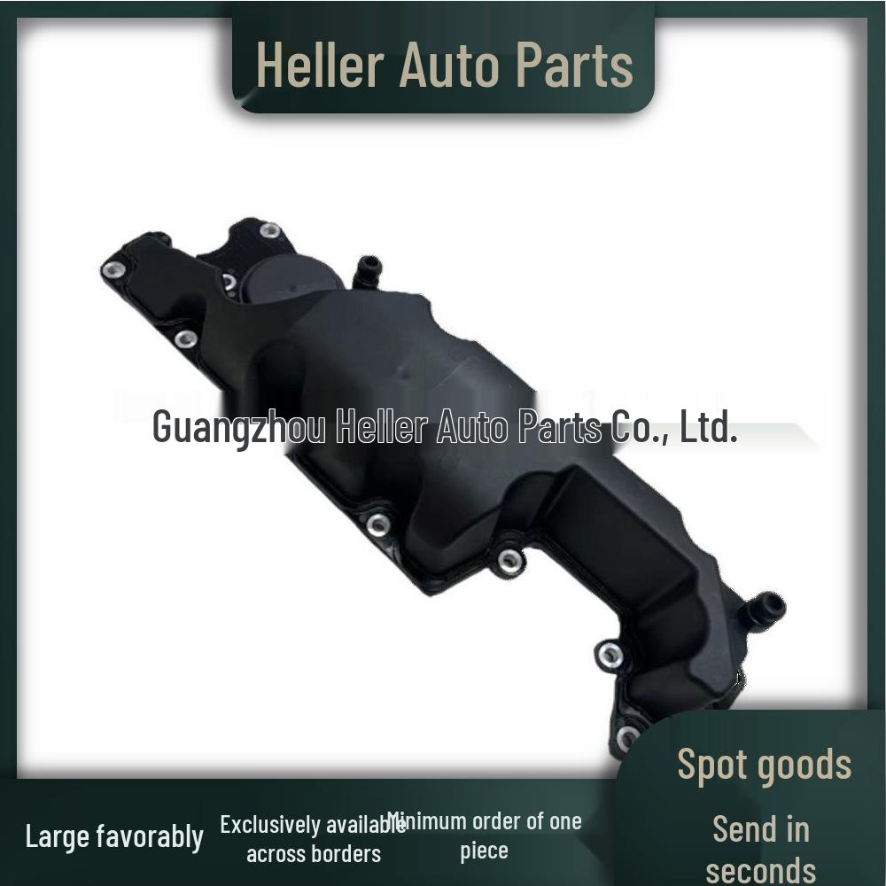 Valve Cover for Land Rover Freelander 2 (L359) 3.2, 2007-2015 - LR023777