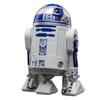 Hasbro Star Wars Black Series R2-D2 Figura de Ação de 15cm G1744 (Autêntico) - Star Wars Episódio III: Coleção do 20º Aniversário de A Vingança dos Sith