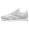 Classic Nylon Triple White Men Sneakers Cloud-White GY7235