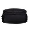 Men' Leather Bag Orkan Ash
