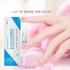 3ml Nail Problem Treatment of Onychomycosis Repair 1 Bottle Bacteriostat  5 Bottles for 30 Days