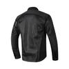 Motorcycle Riding Suit Top Men's Mesh Breathable Anti Fall Oversized Commuting Motorcycle Suit New Model