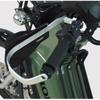 SSZY for 2023 Cross Cab Knuckle Guard Cross Cab Handle Cross Cab CC110 Hand