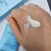 3W Clinic Aqua Moisturizing Sun Cream SPF50+ PA++++ 50ml
