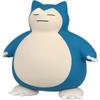 Pokmon Moncolle MS-29 Snorlax Collectible Figure 4 inches Tall Action Toy