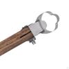Teapot Handle Carving Set