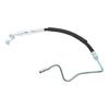 Power Steering Pressure Line Hose Assembly for Nissan Quest 2004-2009 V6 3.5L