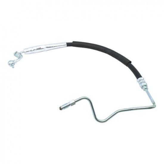 Power Steering Pressure Line Hose Assembly for Nissan Quest 2004-2009 V6 3.5L