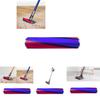 Für Dyson V6 Fluffy V7 Sv03 Staubsauger Walze Teppichbürste Reiniger Zubehör für den Heimgebrauch