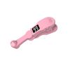 Phone Clicker Auto Screen Tapper Adjustable Auto Device Phone Screen Tapper Simulated Finger Clicking for Tiktok