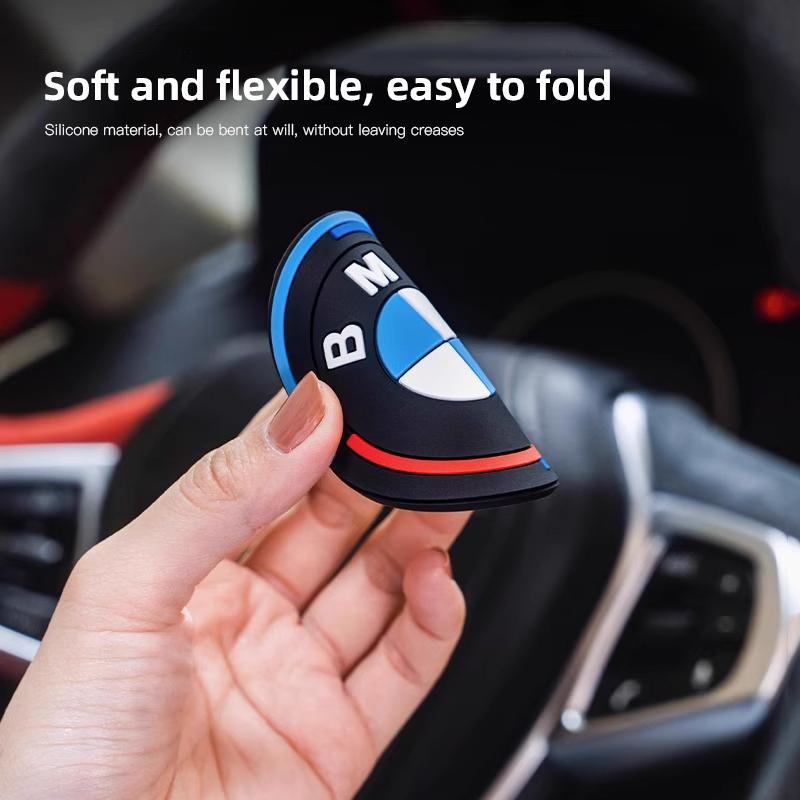 For BMW 5SG30 Car Interior Water Cup Mat For BMW X1 X2 X3 X5 X4 E46 E90 E60 F30 F10 E39 E36 F20 E87 E92 E91 E30 F11 F31 G30 G20