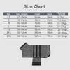 Luxurious Soft Microfiber Dog Bathrobe Coat Adjustable Thickened Super Absorbent Warm Pet Bath Towels Cats Dogs Bathing Supplies