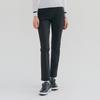 TAYLORMADE APPAREL Women'S Crooked Bootcut Pants T8031Pn5281-199