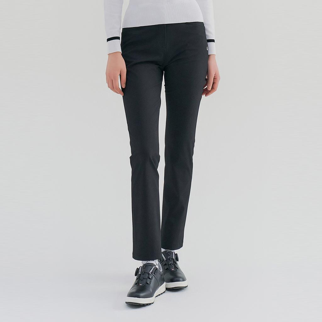 TAYLORMADE APPAREL Women'S Crooked Bootcut Pants T8031Pn5281-199