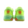(GS) adidas Marvel x D.O.N. Issue #2 'Spida Sense' Kids' FW8747