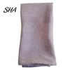 Bohemian Linen Napkin Napkin, Rustic Machine Washable Fabric 16 Inch Farmhouse Cloth Style for Dining Table Home Wedding Bridal Shower Baby