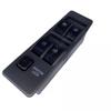 MR753373 For Mitsubshi Pajero Montero 1990-2003 Front Left Master Driver Side Window Door Power Switch Car Accessories