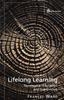 The Lifelong Learning : Theological Education and Supervision Book