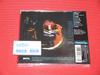 ואן היילן Van Halen 2026 Forever Young יפן CD 4943674436781
