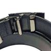 Countess Mara Classic Suit Casual Automatic Belt Cbey3a1112k0