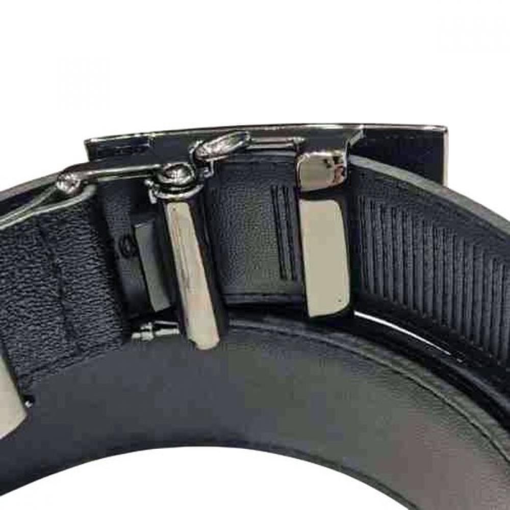 Countess Mara Classic Suit Casual Automatic Belt Cbey3a1112k0