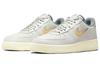 Nike Air Force 1 '07 Lx 'Light Bone' DC8894-001