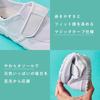 Easy-to-wear, water-repellent, washable indoor shoes for boys and girls, suitable for kindergarten, nursery, and gym classes. Suitable for entrance an