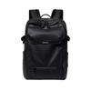HLA Men's Commuter Business Backpack