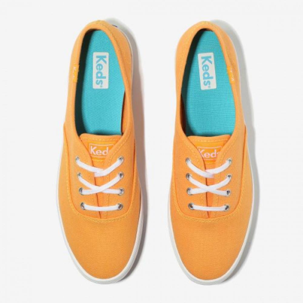 Keds Triple Canvas  5xm01542d800 