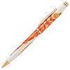 CROSS Wanderlust Antelope Canyon Ballpoint Pen Oil-Based NAT0752-3 (Official Import)