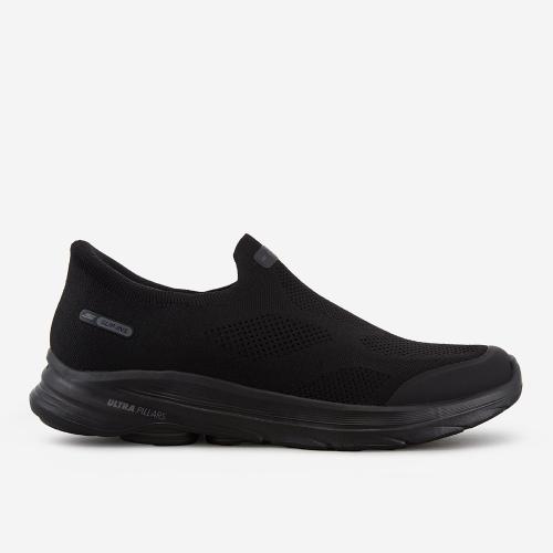 [Skechers] Мужские GOWALK 8 (Слипоны) SP0MWCGX011 250