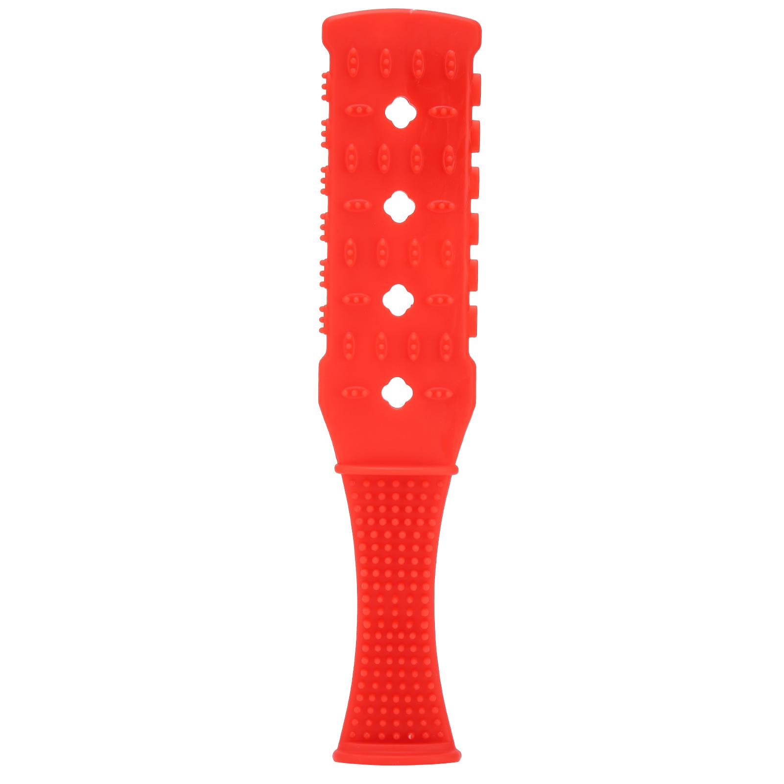 

Pat Back Hammer Meridians Pat Stick Massage Pat for Neck Back Leg Waist Head Hip