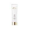 Safe Block RX Rosy Tone Up Sun SPF50+ PA++++ Daily Radiance UV Protector 50ml