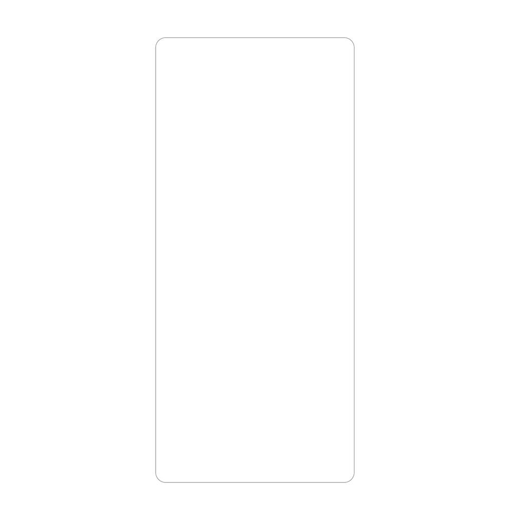 For Samsung Galaxy Z Fold7 5G Screen Protector Soft Hydrogel TPU Anti Scratch Screen Film