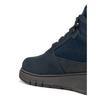 Geox U Aerantis 4X4 B Abx U36APA 04511 C4002 Dark Blue