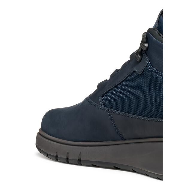 Geox U Aerantis 4X4 B Abx U36APA 04511 C4002 Dark Blue