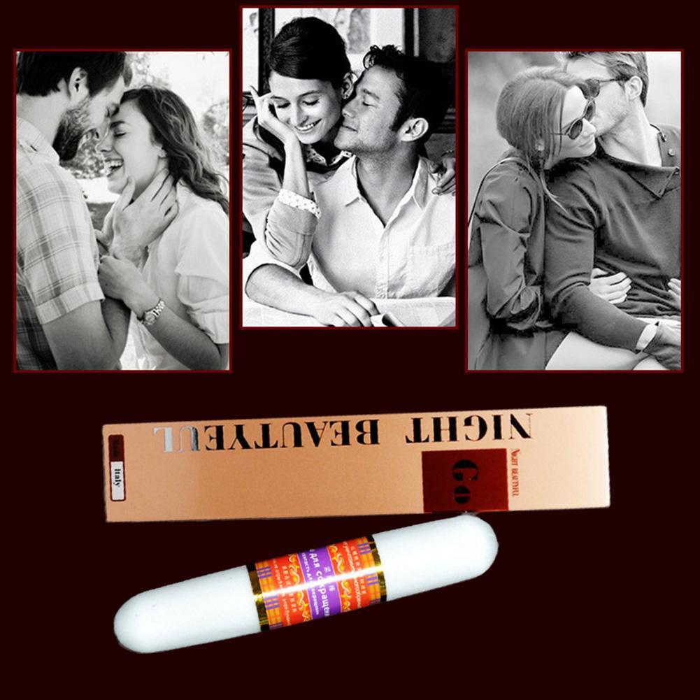 Women Beauty Tool Women Beauty Tool Women Beauty Tool Women Beauty Tool Reduction Vagina Stick Hygiene Stick