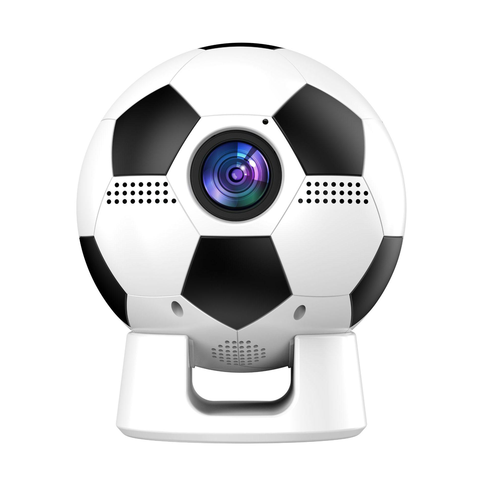 

Cross-Border HD Mini Projector: Portable Home Theater for Football & World Cup Fans Australia Standard