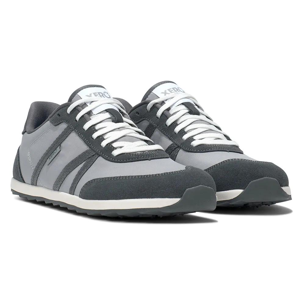 Xero Shoes Кросовки Wynn