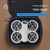 DJI Neo Handheld Drone Storage Case - Portable Outdoor Flight Accessories Handbag