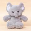 Running Bear Plush Toy,Cartoon Cute Shape Plush Dollteddys Bear Stuffed Animal Cute Bear Plush Toy Present For Kids Girls