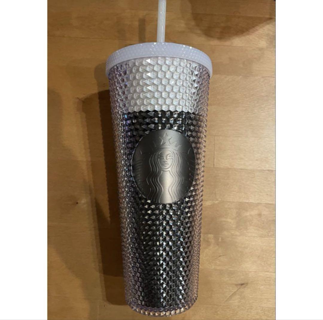 

[USED] Taiwan Starbucks Limited Edition Tumbler Black Starbucks Starbucks