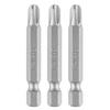 Bity PH3 X 50 Mm, 3 Szt.