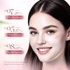 98% Pink Aloe Facial Mask Hydrating Sheet Mask Soothing Moisturizing Face Mask Softening Nourishing Skin Care 10pcs