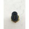 Generator Engine Oil Pressure Switch 3408607