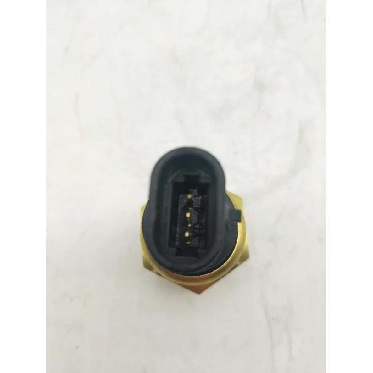 Generator Engine Oil Pressure Switch 3408607