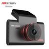 Hikvision 2026 C6S 4K UHD Dashcam