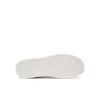 Кроссовки DKNY Abeni Lace Up Sneaker