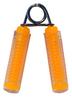 Kokusai Training Grip Strength Grip Strengthening Clear Hand Grip Weak
